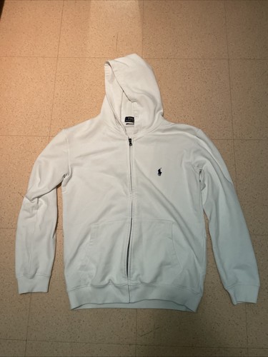 Veste ralph lauren homme - veste,