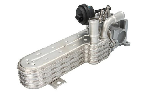 Pour audi seat - pour, a3