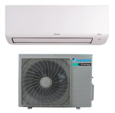 DAIKIN CLIMATISEUR 12000BTU