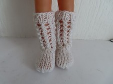 vetement pour poupée  les