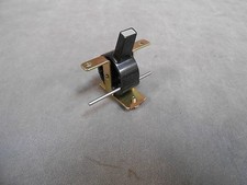 VINTAGE KENWOOD KD-1033 TURNTABLE RECORD PLAYER SPEED CONTROL ASSEMBLY