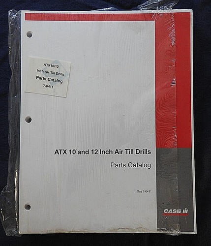 Manuel catalogue des - du,