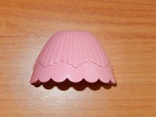 playmobil  -  robe princesse