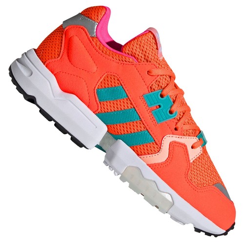 Adidas original torsion - original,