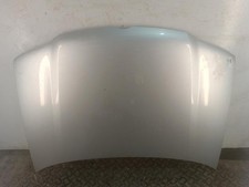 Capot VOLKSWAGEN POLO 3 PHASE