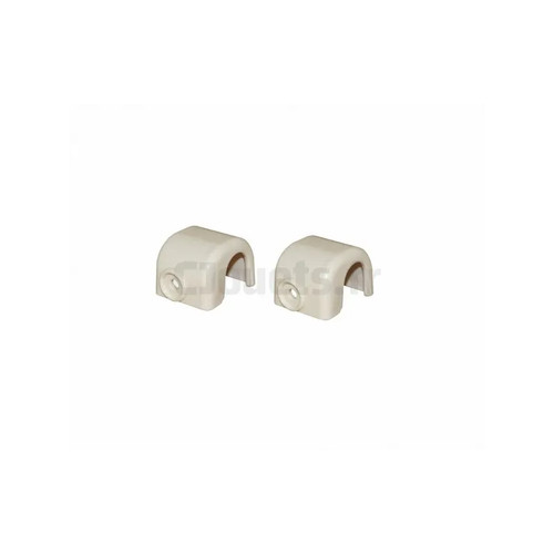 Support pour porte - support, maison
