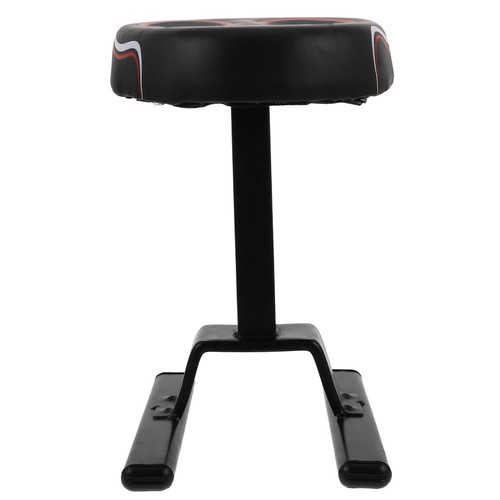 Accessoire trottinette siège - trottinette,