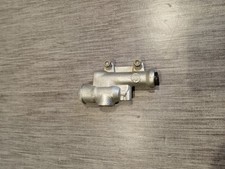 Maitre Cylindre De Frein