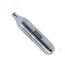 Sparclette Co2 Airsoft à l'unité