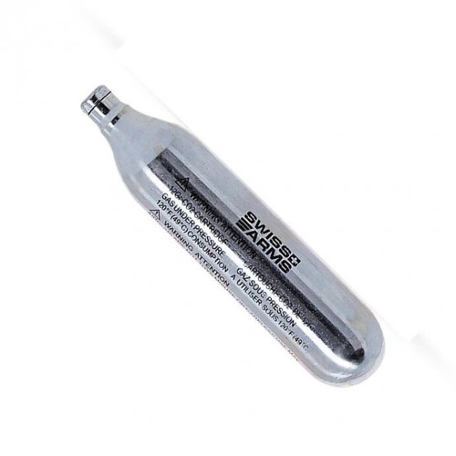 Sparclette co2 airsoft - co2, à