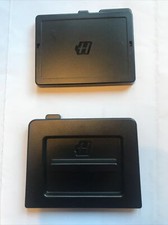 Cache supérieur boîtiers et viewfinder série H Hasselblad 3053340 3053384 #