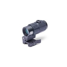 G45 Eotech 5x Magnifier with