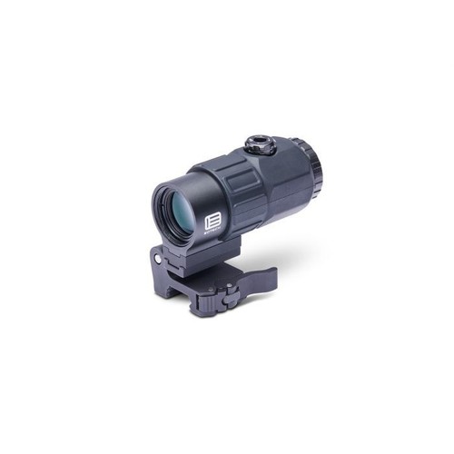 G45 eotech magnifier - 5x, with