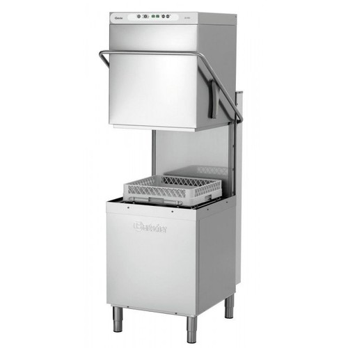 Lave vaisselle capot - lave-vaisselle, à