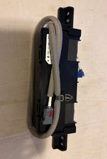 2022-2024 Hyundai Tucson OEM NEW GPS Navigation System Antenna - (96240-N9000)