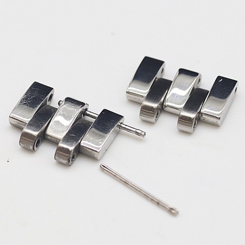 Bracelet tissot prc 200 - bracelet,