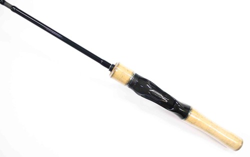 Vente shimano rod - vente, baitcast