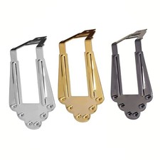 Achieve the Perfect Tone Metal