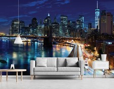 Papier Peint Intissé