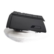 Boite a gants AUDI A3 4