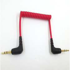 Cable Audio pour RODE