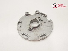 Plateau allumage (TM - Enduro