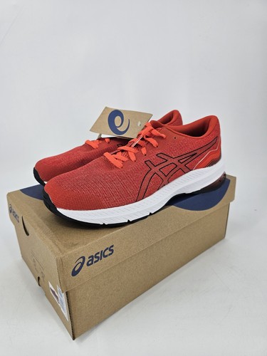 Basket asics 1000 gs - basket,