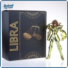 🔷 Figurine Saint Seiya EX