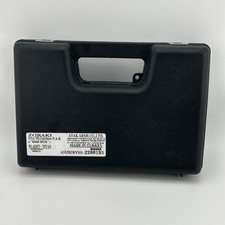 Case For Zoraki 2914 TD