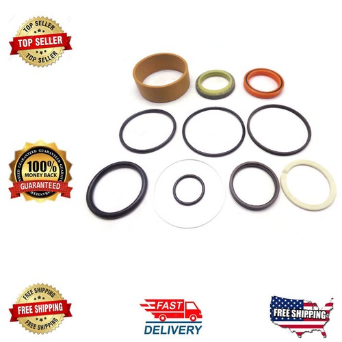 336 e8025 kit joint - joint, pour