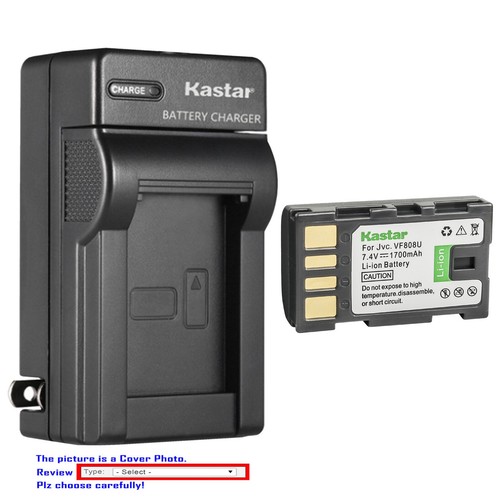 Kastar battery wall - battery,