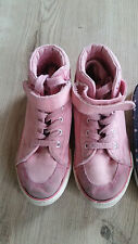 chaussures pour jeune fille 