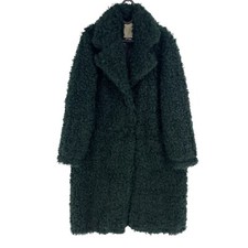MEXX Femme Manteau Veste En