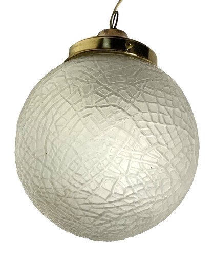Ancien globe art - ancien,