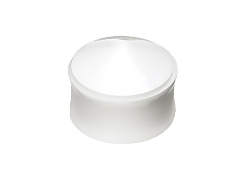 10x 903 piston 3ml blanc - 10x,