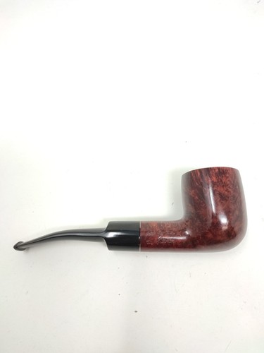 Pipa pipe pfeife charatan - pfeife,