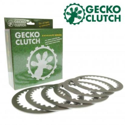 Set pataugas disque - set,