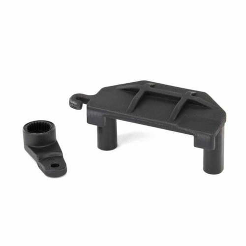 Traxxas trx7529 support servo - trx7529,