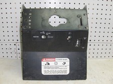 Toro wheel horse 212 - wheel, 212-5