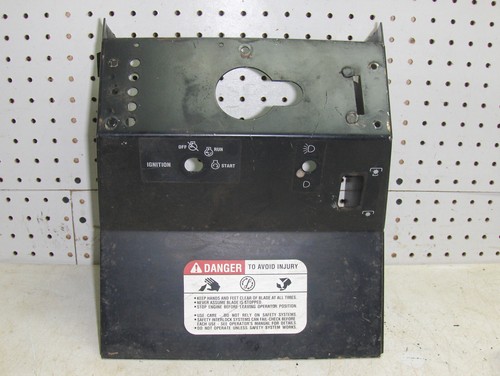 Toro wheel horse 212 - wheel, 212-5