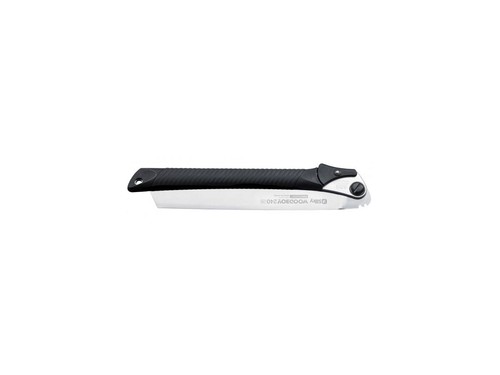 Silky folding saw woodboy - silky,