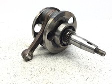 MOTOR SHAFT YAMAHA XT Z TENU' 660 1992 3YF