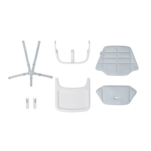 Kit enfant nesta - enfant,