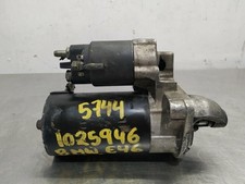 0001108157 1740374 démarreur