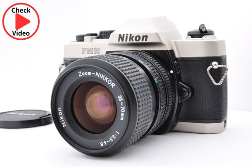 Appareil photo reflex
