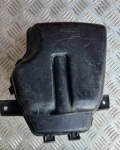 Suzuki rg125f fun 1370019d00 - rg125f,