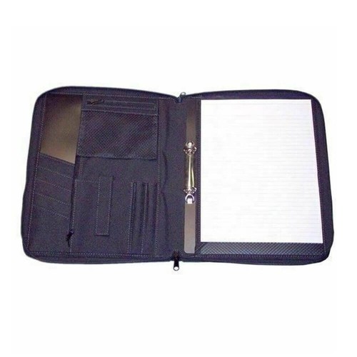 Colby workmate ring insert - ring,