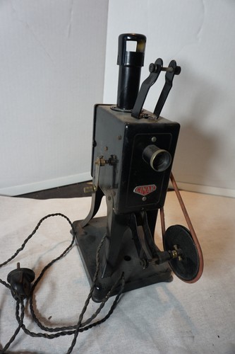 Projecteur cinak mm - 9.5,