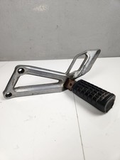 Platine Support Cale Pied