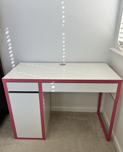 Ikea micke white and - micke,